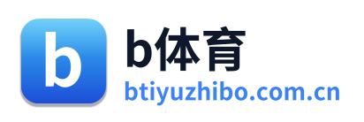 b体育